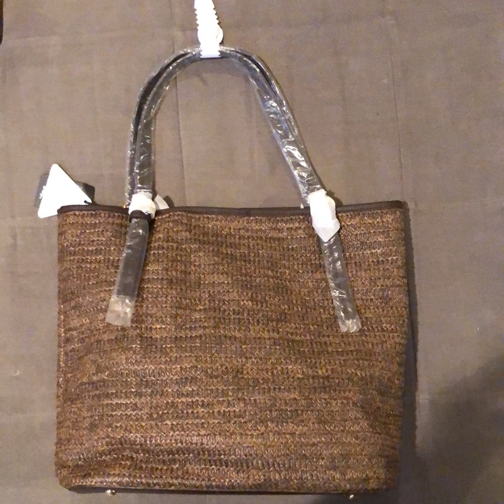 Purse/bag - Picture 4 of 9